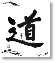 sho1_a.gif